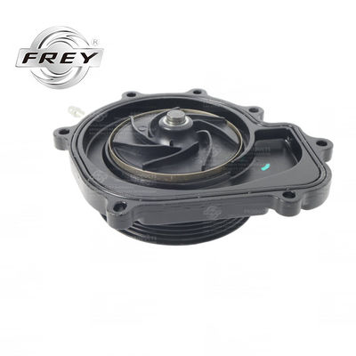 W221 W204 W212 Bomba de água de resfriamento do motor 6512001901 6512001101 6512006401