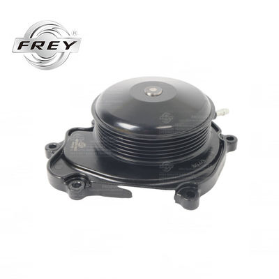 W221 W204 W212 Bomba de água de resfriamento do motor 6512001901 6512001101 6512006401