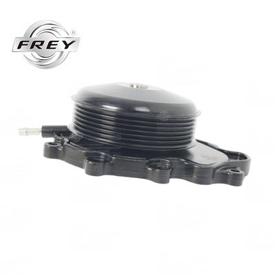 W221 W204 W212 Bomba de água de resfriamento do motor 6512001901 6512001101 6512006401