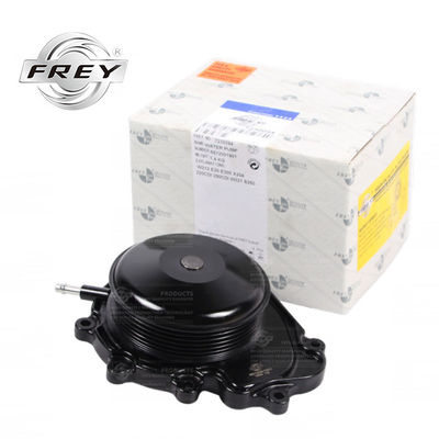 W221 W204 W212 Bomba de água de resfriamento do motor 6512001901 6512001101 6512006401