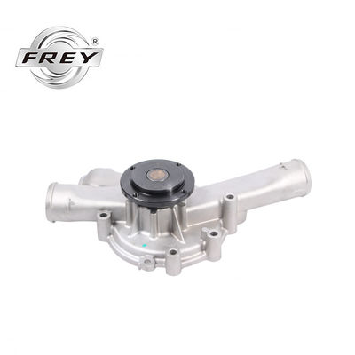 Bomba de água de resfriamento auxiliar Mercedes Benz M275 2752000101 para W220 W221 M156 M137