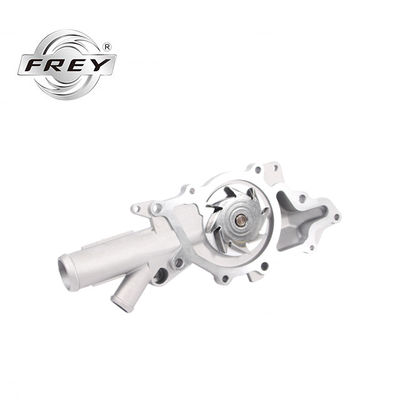 OEM 6462001001 Bomba de água de resfriamento do motor para Benz OM646 Sprinter 906 W639