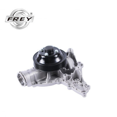 Bomba d'água M272 W906 W639 Mercedes Benz 2722001601 Prática