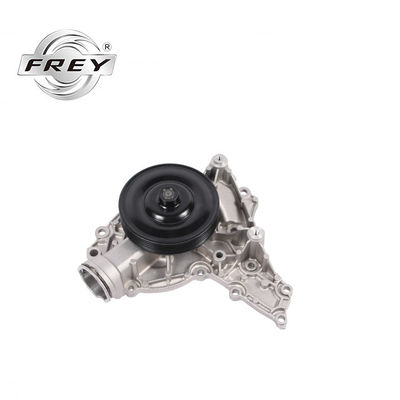 Bomba de água de resfriamento de motor de rosca 2722000901 para Mercedes Benz M272 W211