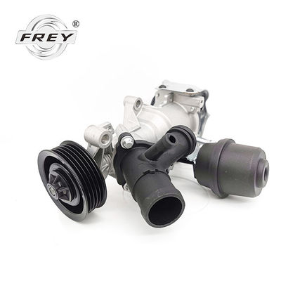 2702000000 Frey Auto Parts, Mercedes Benz M270 W246 X156 Bomba de água de resfriamento do motor