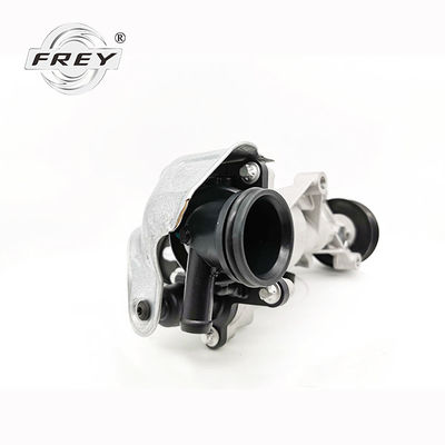 2702000000 Frey Auto Parts, Mercedes Benz M270 W246 X156 Bomba de água de resfriamento do motor