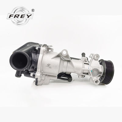 2702000000 Frey Auto Parts, Mercedes Benz M270 W246 X156 Bomba de água de resfriamento do motor