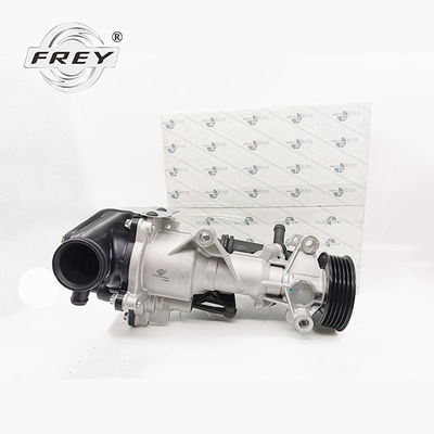 2702000000 Frey Auto Parts, Mercedes Benz M270 W246 X156 Bomba de água de resfriamento do motor