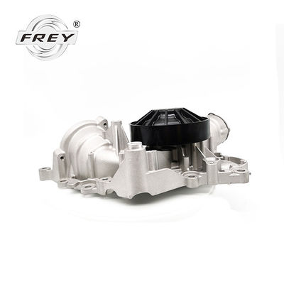 Bomba de água de resfriamento do motor M278 GL450 E550 2782001201 2782000701