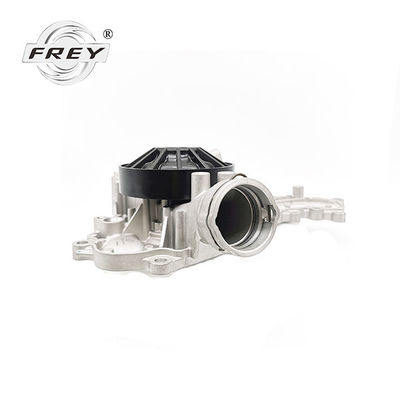 Bomba de água de resfriamento do motor M278 GL450 E550 2782001201 2782000701