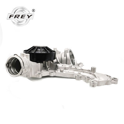 Bomba de água de resfriamento do motor M278 GL450 E550 2782001201 2782000701