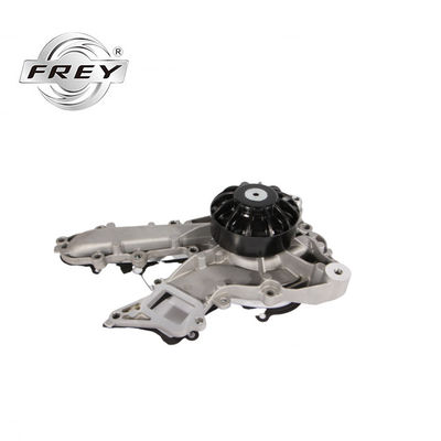Diâmetro 93 mm Bomba de resfriamento do motor no carro 2762000801 Adequado para Mercedes Benz M276