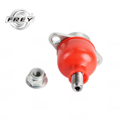 Multiscene BMW X3 E83 Lower Ball Joint, 31103438623 Automotive Spare Parts