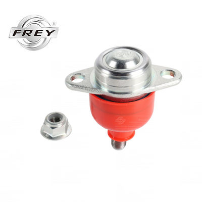 Multiscene BMW X3 E83 Lower Ball Joint, 31103438623 Automotive Spare Parts