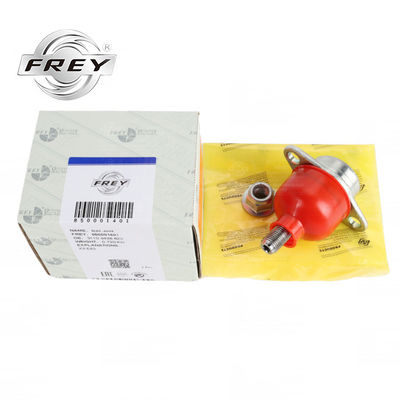 Multiscene BMW X3 E83 Lower Ball Joint, 31103438623 Automotive Spare Parts