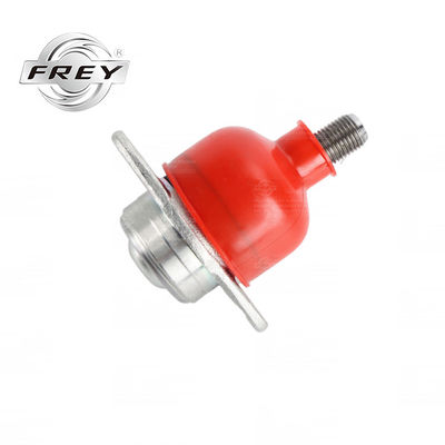 Multiscene BMW X3 E83 Lower Ball Joint, 31103438623 Automotive Spare Parts