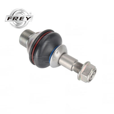 BMW G30 G38 G11 Conjunto de junta esférica do braço de controle 31106852536 para sistema de suspensão de carro