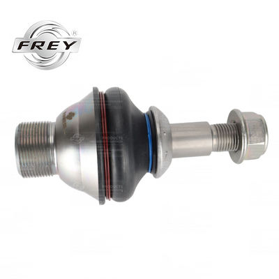 BMW G30 G38 G11 Conjunto de junta esférica do braço de controle 31106852536 para sistema de suspensão de carro