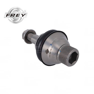BMW G30 G38 G11 Conjunto de junta esférica do braço de controle 31106852536 para sistema de suspensão de carro