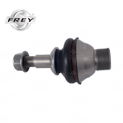 BMW G30 G38 G11 Conjunto de junta esférica do braço de controle 31106852536 para sistema de suspensão de carro