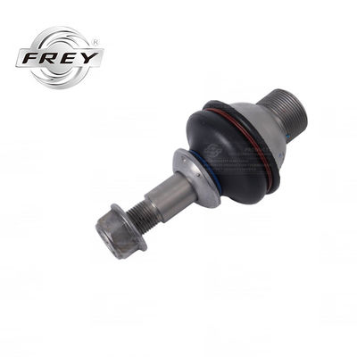 BMW G30 G38 G11 Conjunto de junta esférica do braço de controle 31106852536 para sistema de suspensão de carro