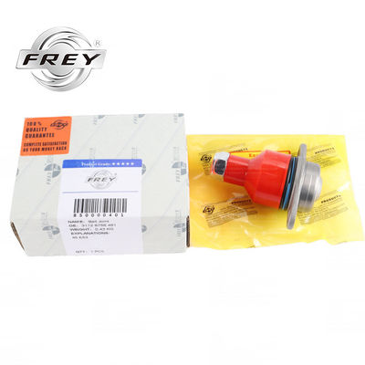Conjunto de junta esférica do braço de controle BMW X5 E53 prático 31126756491