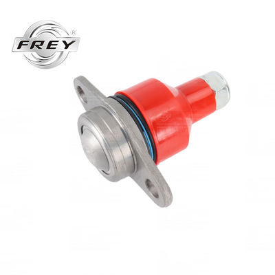 Conjunto de junta esférica do braço de controle BMW X5 E53 prático 31126756491