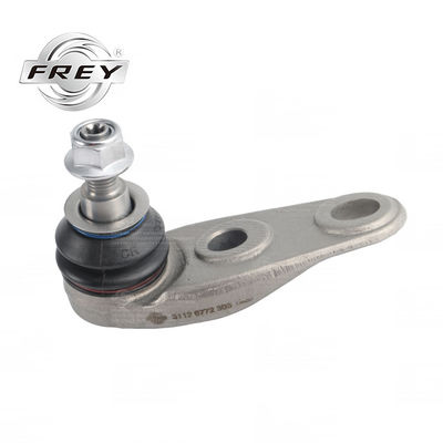 BMW R55 R56 R57 R58 R59 31126772303 junta esférica para Frey novo