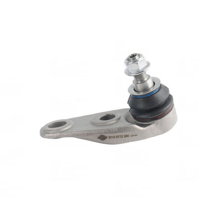SGS 31126772304 Conjunto de junta esférica do braço de controle Fit R55 R56 R57 R58 R59