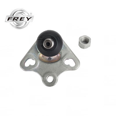 Junta esférica frontal Mercedes W169 W245, 1693330127 Peças de automóveis