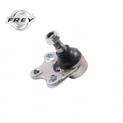 Junta esférica frontal Mercedes W169 W245, 1693330127 Peças de automóveis
