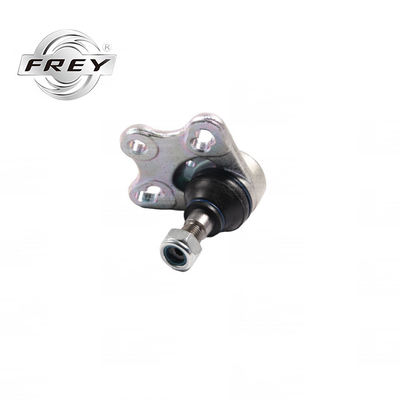 Junta esférica frontal Mercedes W169 W245, 1693330127 Peças de automóveis