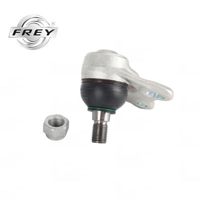 Junta esférica frontal Mercedes W169 W245, 1693330127 Peças de automóveis