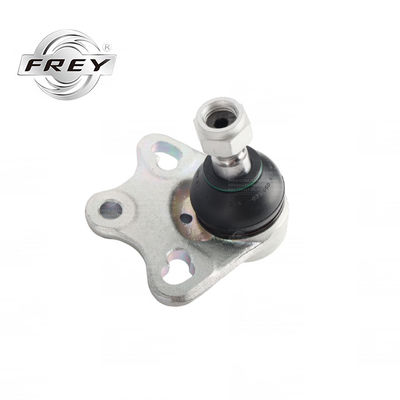 Junta esférica frontal Mercedes W169 W245, 1693330127 Peças de automóveis