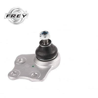 2113309907 conjunto de junta esférica do braço de controle para mercedes c219 w211 s211 r230