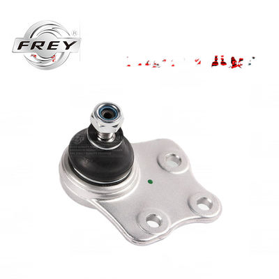 2113309907 conjunto de junta esférica do braço de controle para mercedes c219 w211 s211 r230