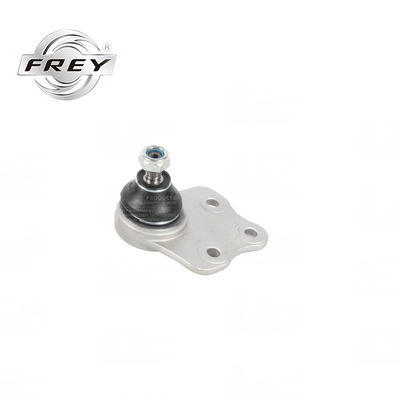 2113309907 conjunto de junta esférica do braço de controle para mercedes c219 w211 s211 r230