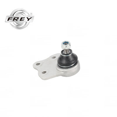 2113309907 conjunto de junta esférica do braço de controle para mercedes c219 w211 s211 r230