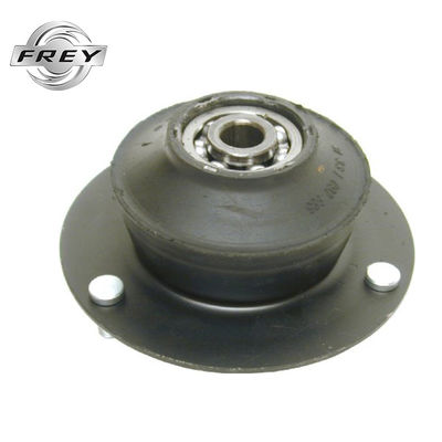 Suspensão a ar peças de carro montagem superior 31331092885 para BMW E36 E85
