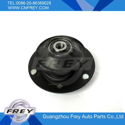 Suspensão a ar peças de carro montagem superior 31331092885 para BMW E36 E85
