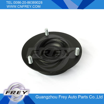 Suspensão a ar peças de carro montagem superior 31331092885 para BMW E36 E85