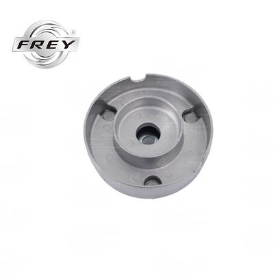 Montagem do suporte de suspensão a ar BMW X5 F15 31306851879 Multiuso