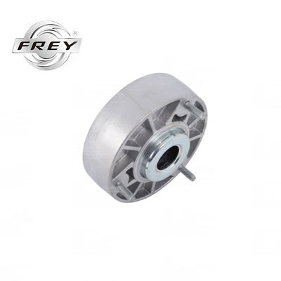 Montagem do suporte de suspensão a ar BMW X5 F15 31306851879 Multiuso