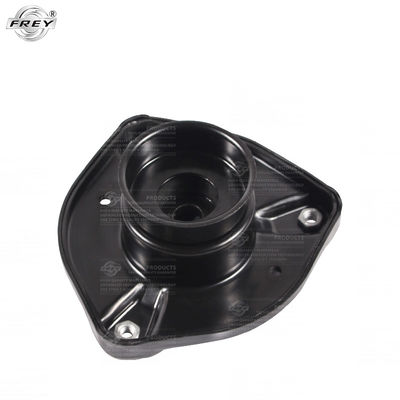 Suporte de suspensão a ar Mercedes W204 2043200073 2043230120 para amortecedor