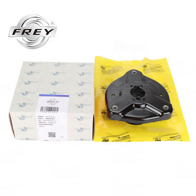 Suporte de suspensão a ar Mercedes W204 2043200073 2043230120 para amortecedor