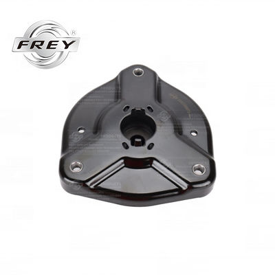 Suporte de suspensão a ar Mercedes W204 2043200073 2043230120 para amortecedor