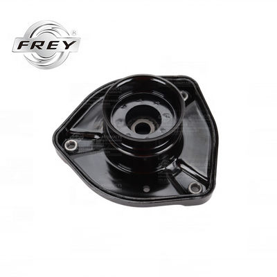Suporte de suspensão a ar Mercedes W204 2043200073 2043230120 para amortecedor