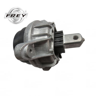 Frey Auto Peças 22117935149 Suporte de motor de carro para BMW Série 5 F10 F18