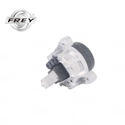Frey Auto Peças 22117935149 Suporte de motor de carro para BMW Série 5 F10 F18