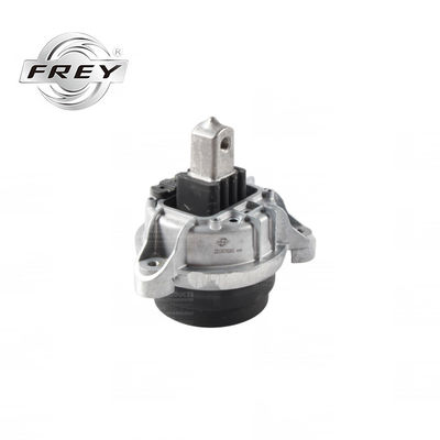 Frey Auto Peças 22117935149 Suporte de motor de carro para BMW Série 5 F10 F18